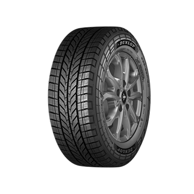 dunlop-225/75-r16c-econodrive-winter-121r